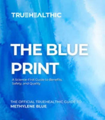 FREE Guide eBook