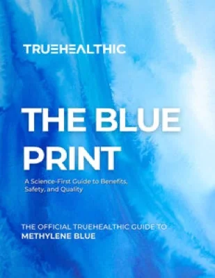 FREE Bonus eBook