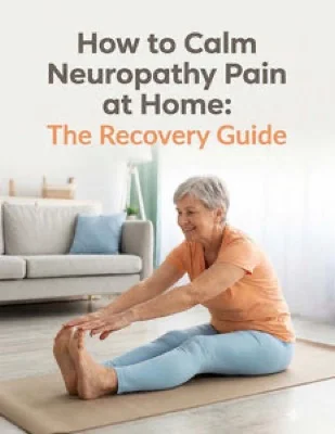 FREE Bonus eBook